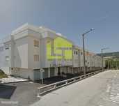 Apartamento T2 Buarcos Arrendamento