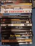Filmes dvd cinema autor, drama, ação e comédia