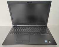 Laptop Fujitsu Lifebook E559/15.6"/i5-8265U-3.9GH/16GB/SSD256 NVMe/W11