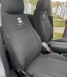 Авточехлы Seat Altea XL/Alhambra/Ibiza/Exeo ST/Leon/Toledo