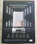 Dreamie X40 Ultra Complete