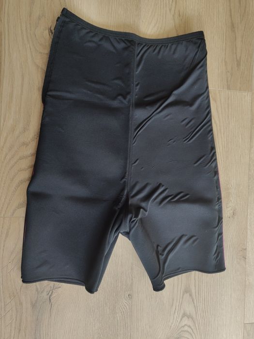 Spodenki do ćwiczeń/jazdy na rowerze/siłownie