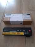 Bateria do laptopa Lenovo ThinkPad 01AV425