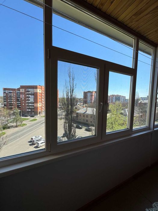 Подол!4к.кв. 300м до пляжу!