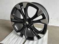 Sprzedam Felga 20” 5x115 Opel GM Astra J GTC Cascada