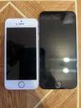 Iphone Se Iphone S