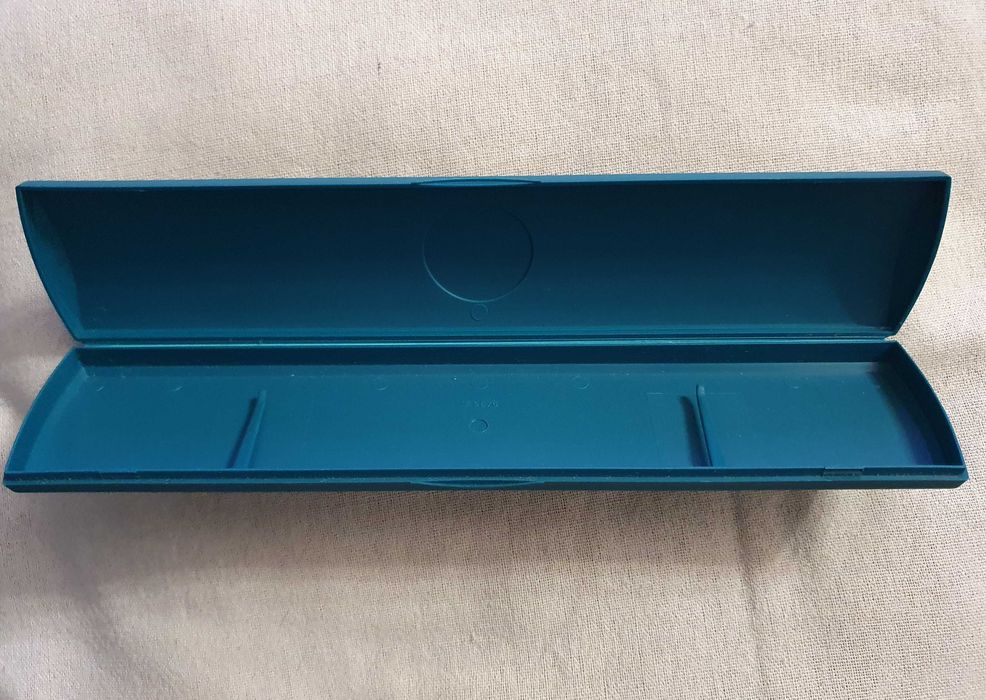 Caixa para Relógio Lorus, vintage - original