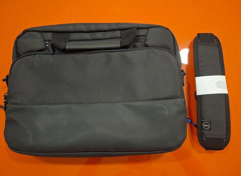 Mala para portatil Dell Pro Briefcase 14 PO1420C