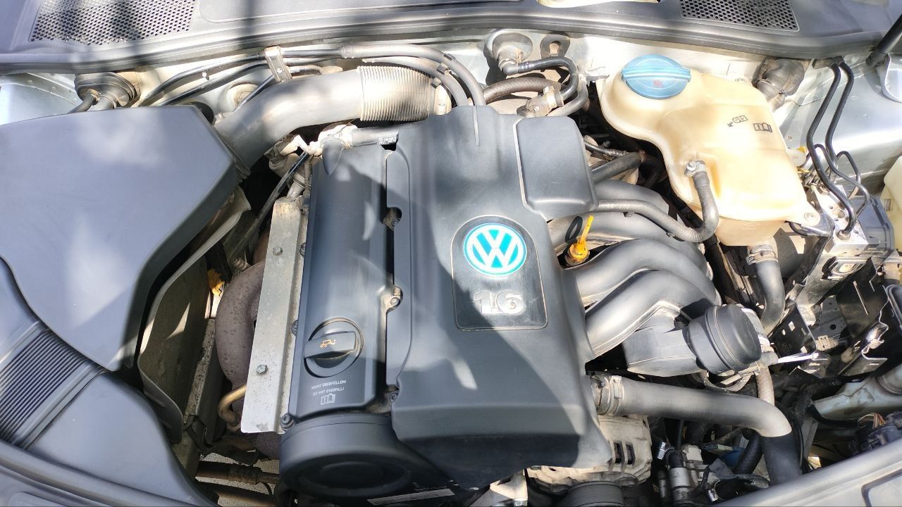 Продам Volkswagen B5
