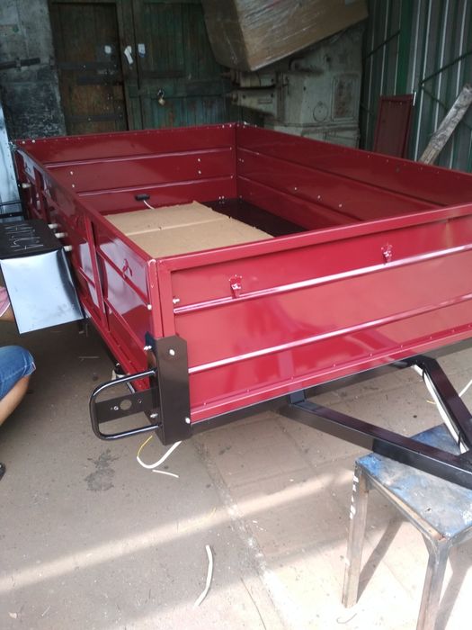 Придбайте Лев 19 *1.3 ,від виробника