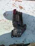 Стартер 05033440AA CHRYSLER SEBRING 2.0 CRD