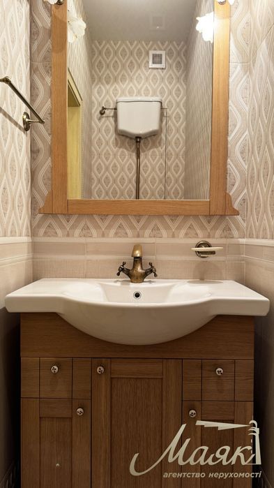 ОРЕНДА будинку на Правому березі