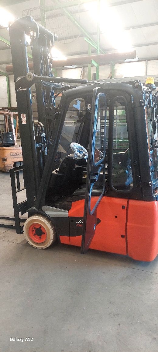 Retratil  FMX14 (7000MM)
