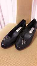 Buty DEICHMANN rozm. 39