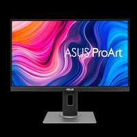 ASUS ProArt Display