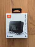 Głośnik JBL GO Essential 2