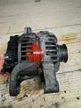 Генератор Opel Astra F 1.4-1.8 16 V, BOSCH 0124225002 опель астра