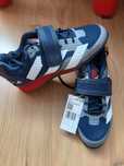 Adidas Adipower 36