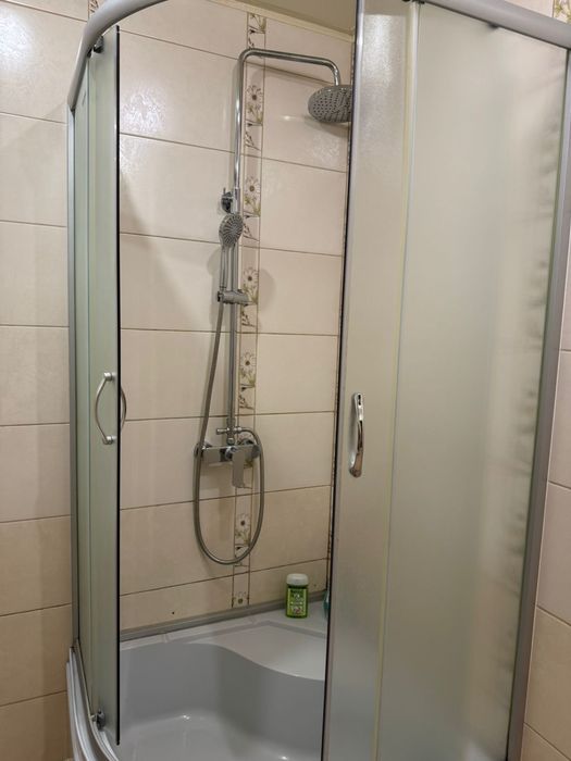 Продам 1 ком кв ул Пр.Юбилейный Хортицкой р-н