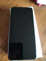 T phone 2 5g nowy