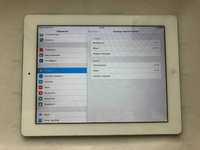 Apple iPad 2 64 gb lte