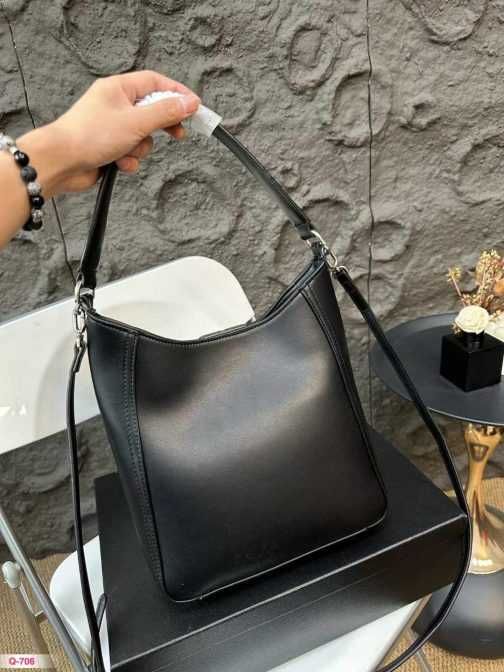 Torebka Balenciaga damska torba 324