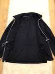 Kurtka Tommy Hilfiger