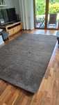 Dywan ikea 2 × 3 m
