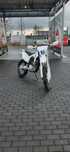 Kayo t4  2022r 250cc