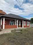 Продам новий будинок 130 кв.м., на Правому березі.
