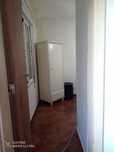 Roupeiro IKEA laçado branco 1 porta
