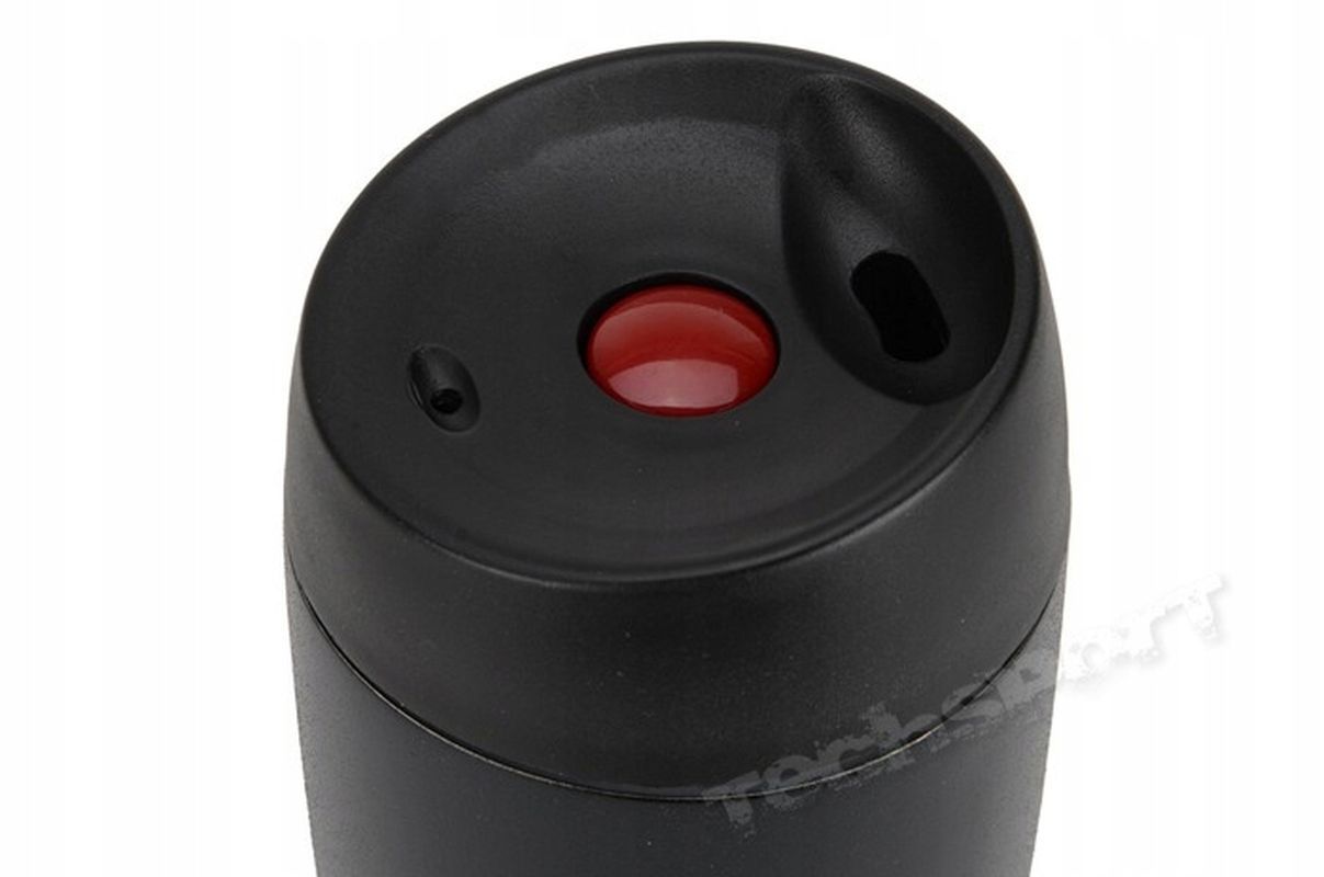 Kubek Termiczny Fjord Nansen Lando One Touch 0,4l