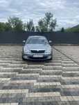 Skoda 1.6.