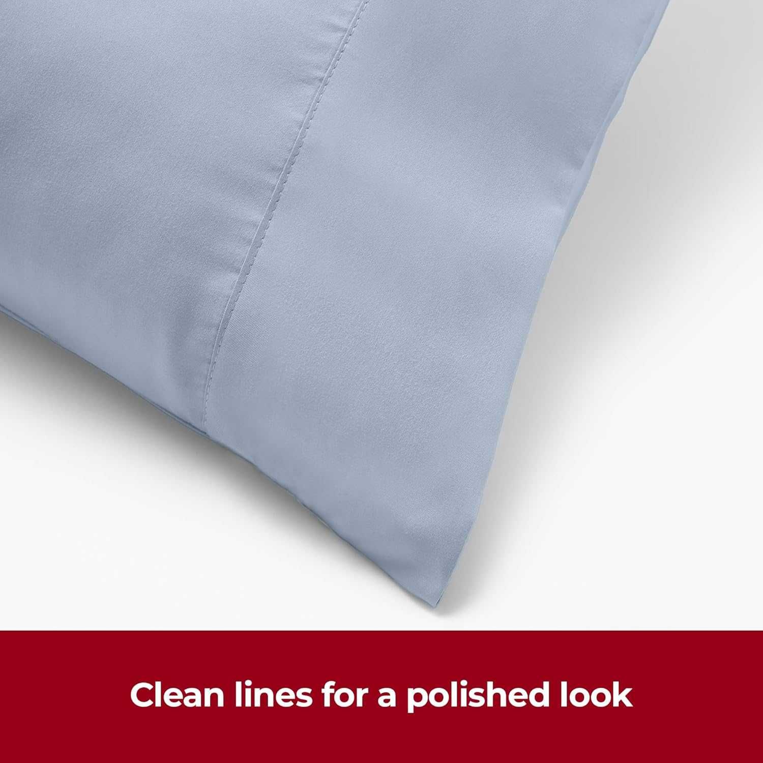 Nowe poszewki na poduszki / poszewka / 80x80CM / 2szt  !A2625!