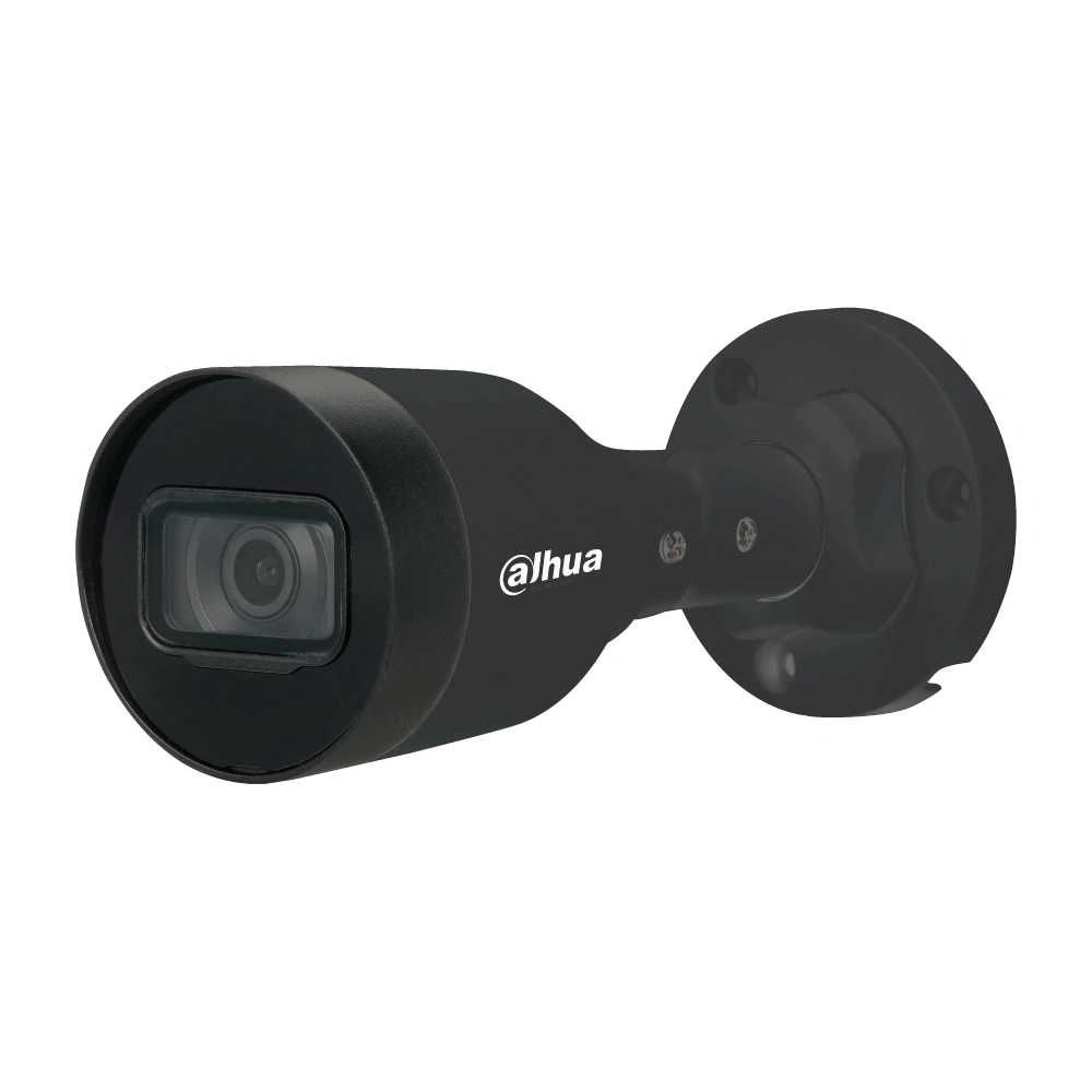 Камера IP 2Mп Dahua DH-IPC-HFW1230S1  (2.8 мм) При заказе СКИДКА 25%