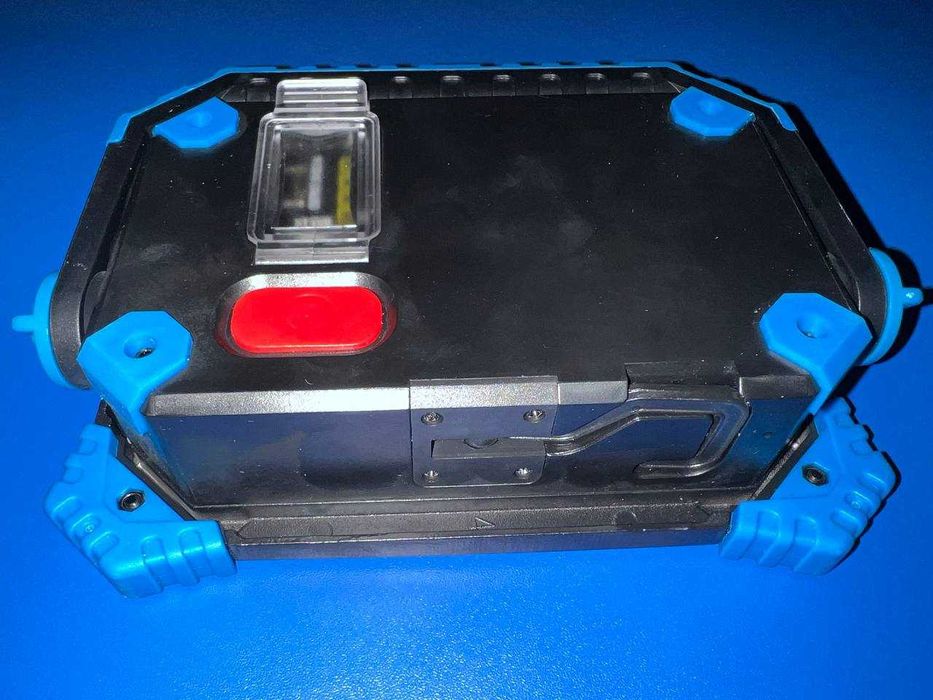 Фонарь workzone--