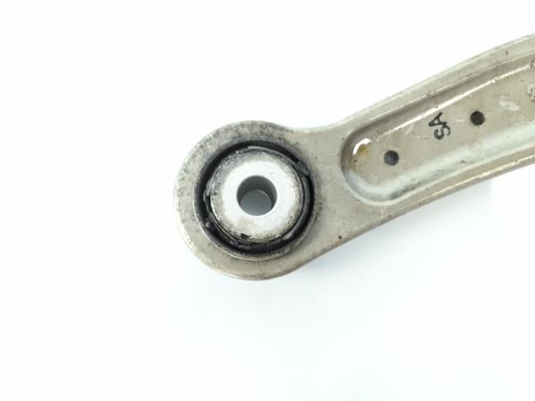 Braço de suspensão trás esquerdo MERCEDES-BENZ Classe C (W204)