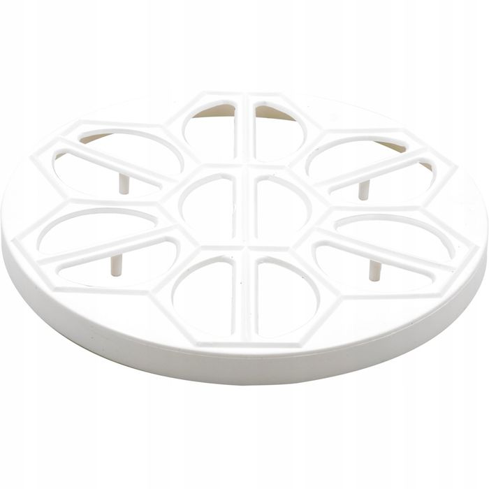 Wytrzymała maszynka pierożnica forma do pierogów