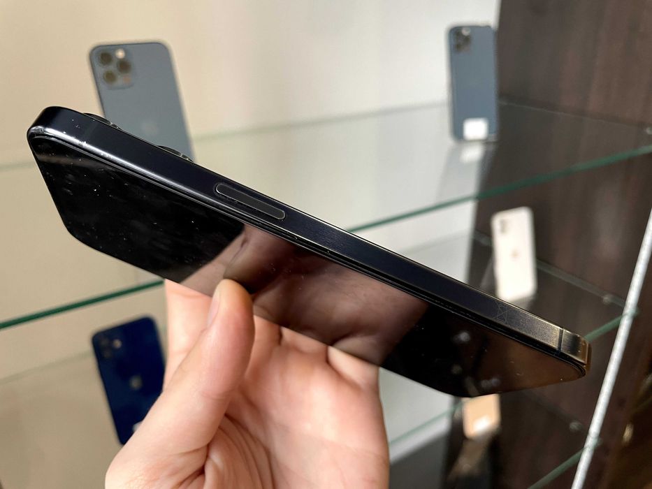 iPhone 15 Pro Max 256 gb Neverlock / від Магазину + Гарантія / Обмін