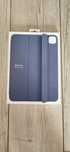 Smart Folio Ipad Pro 11 m4 2024