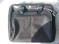 Torba na laptopa