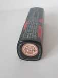 Szminka do  ust Avon Ultra Colour