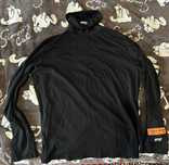 Водолазка Heron Preston "HPNY"