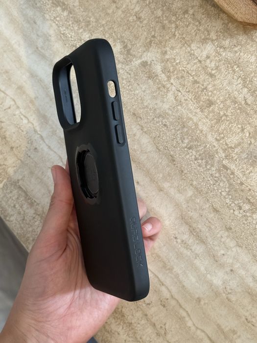 Utui Quadlock 16 ProMax