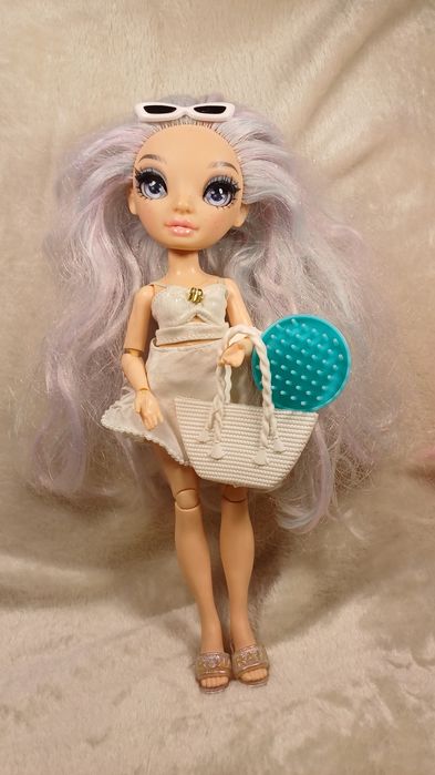 Ляльки L.O.L OMG Оригінал