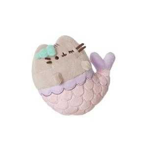 Pusheen - Pluszowa maskotka mała syrenka z muszelką 12 cm KUP Z OLX!