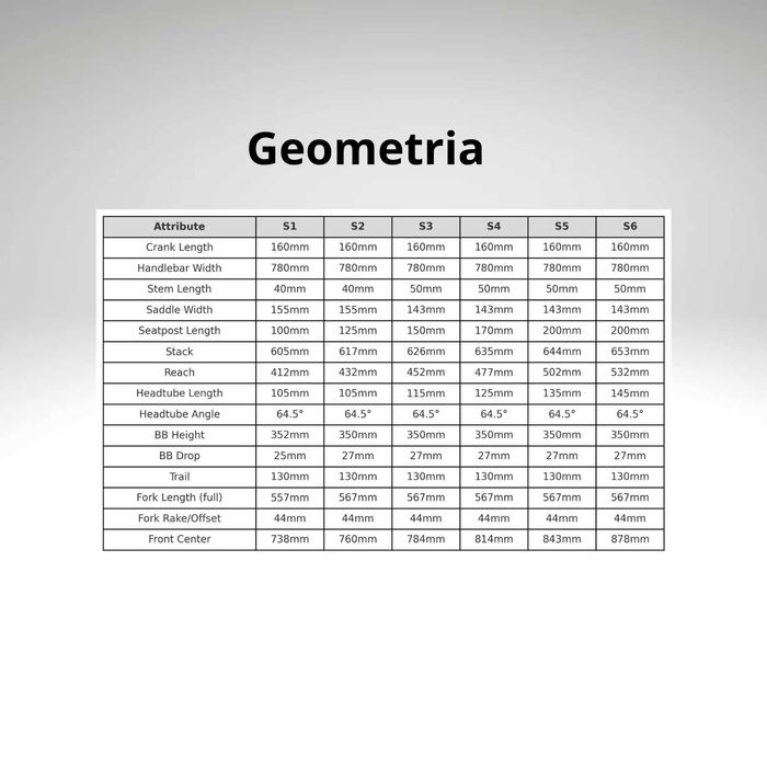Rower Elektryczny Specialized Turbo Levo Comp Alloy 2025 S4 czarny mat