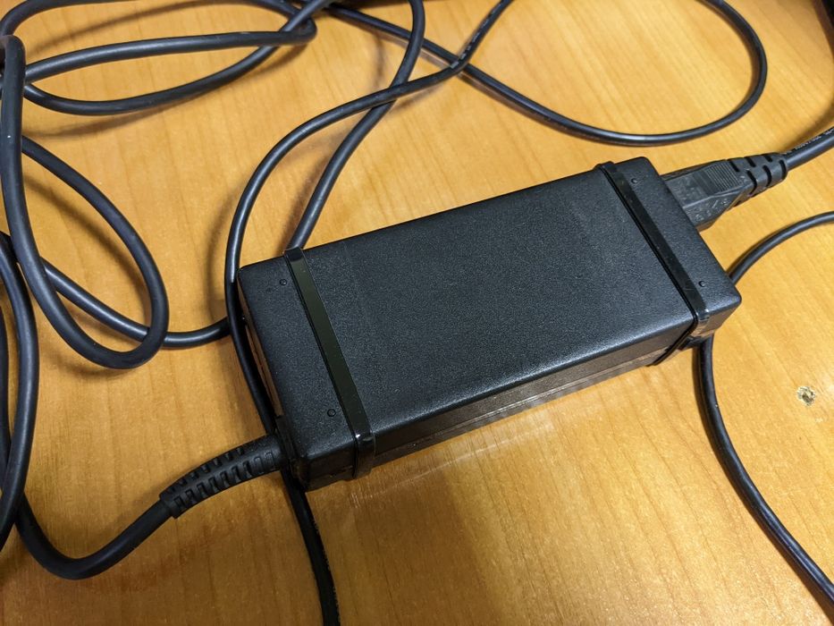 HP split x2  ноутбук поаншет 128гб i5