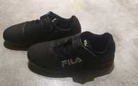 Adidasy Fila roz 32