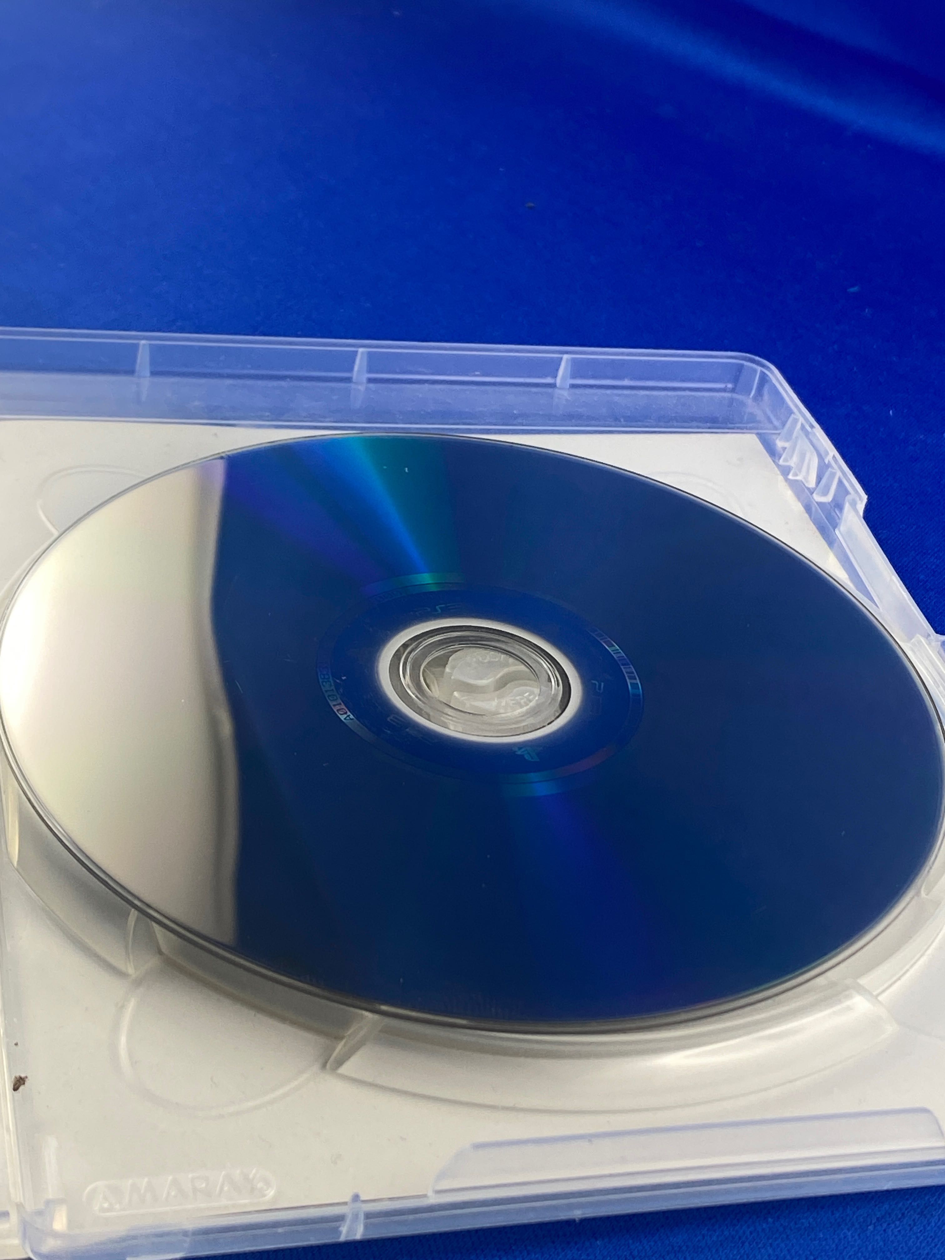 FIFA 10 Olx доставка оригінал